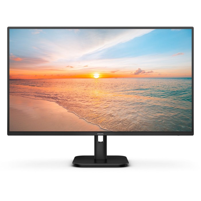 PHILIPS 27E1N1100A/00 27 16:9 IPS WLED 1920X1080