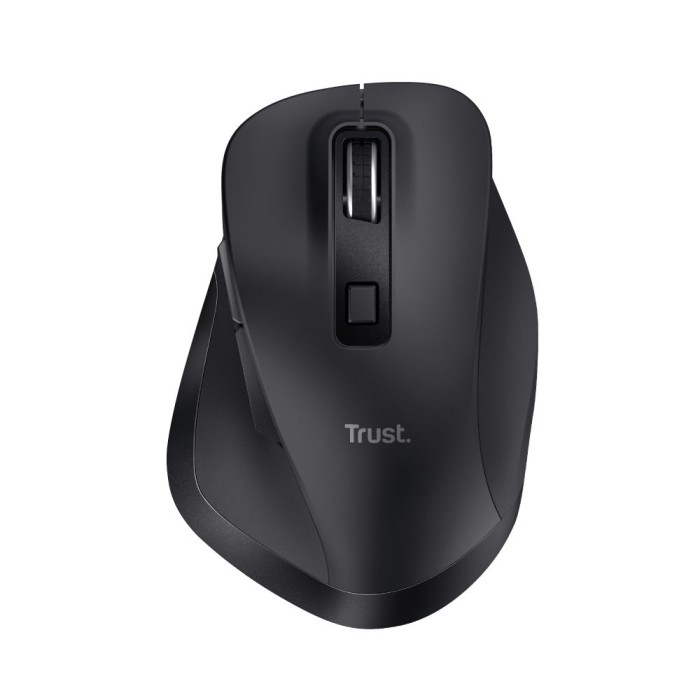 TRUST 24727 FYDA WIRELESS MOUSE ECO