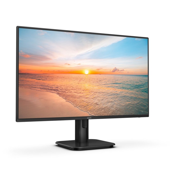 PHILIPS 24E1N1100A/00 23.8 16:9 IPS 1920X1080