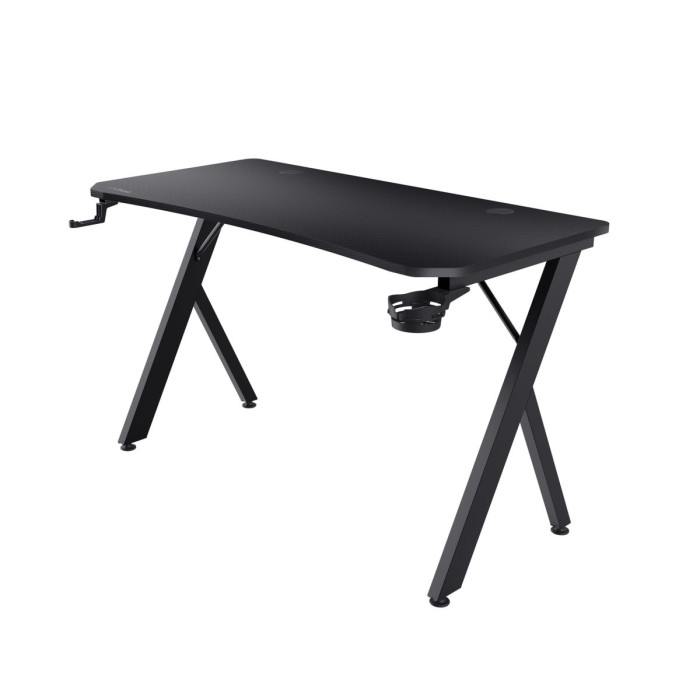 TRUST 25420 GXT700 OMNIUS GAMING DESK