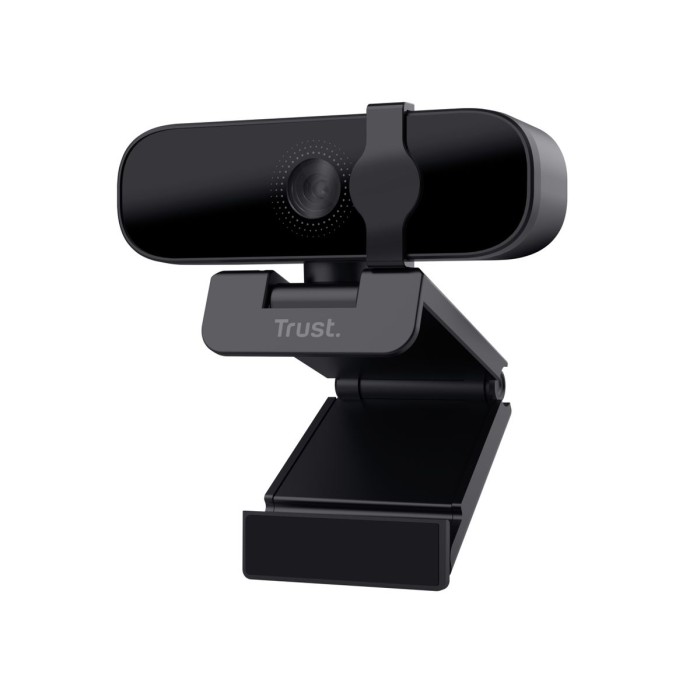 TRUST 25548 TANOR FULL HD WEBCAM