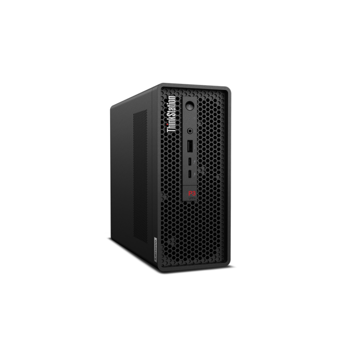 LENOVO 30HA004RIX TS P3 USFF I7-14700K 32GB 1TB W11PRO 3Y ONSITE