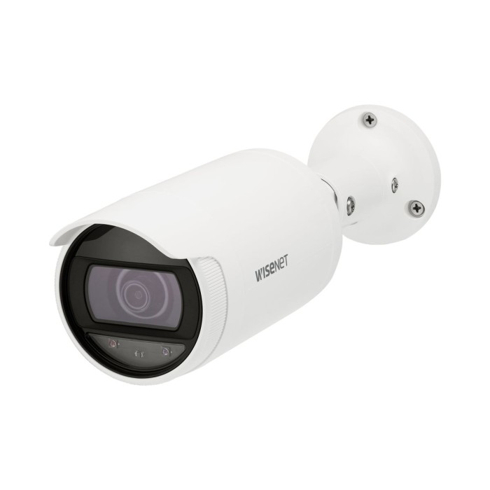 HANWHA TECHWIN ANO-L7022R 4MP IR BULLET