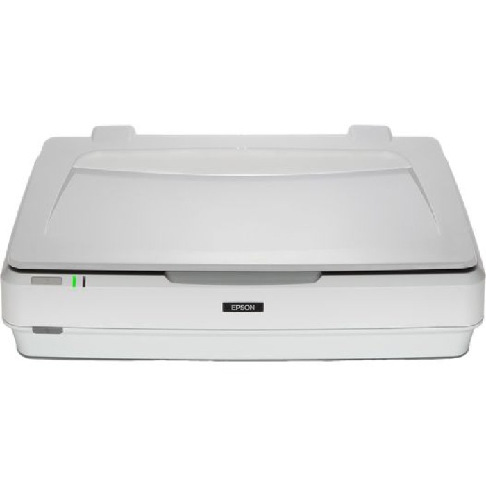 EPSON B11B257401 EXPRESSION Expression 13000XL  SCANNER GRAFICO A3