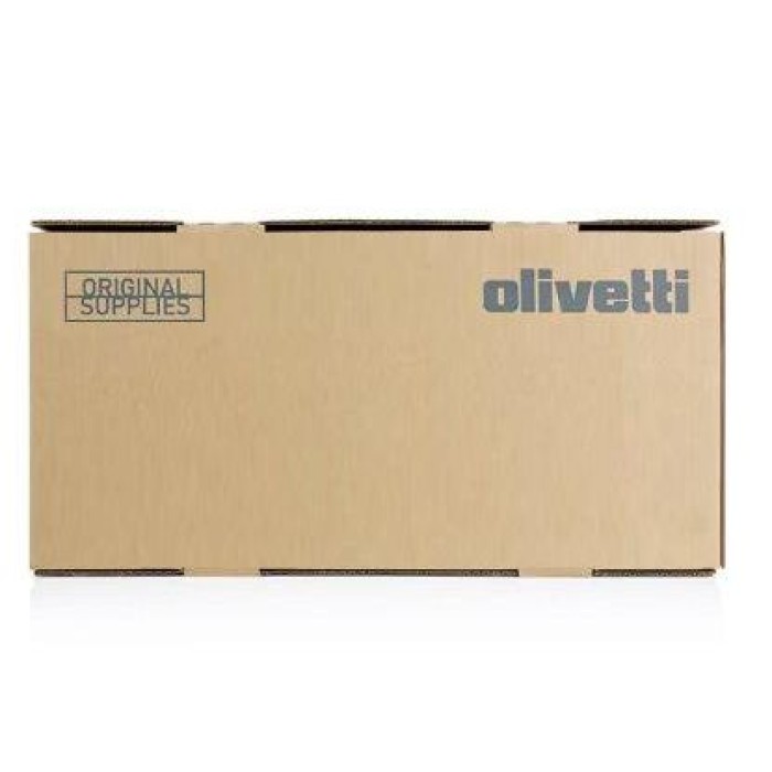 OLIVETTI PRINTING B1423 CONFEZIONE TONER