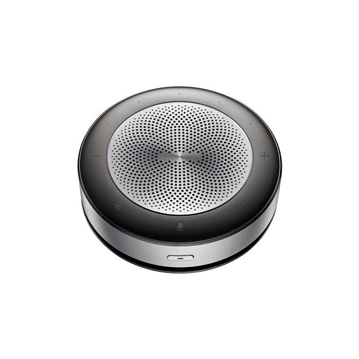 OPTOMA BM21 SPEAKER PHONE WIRELESS BLUETOOTH SPEAKER