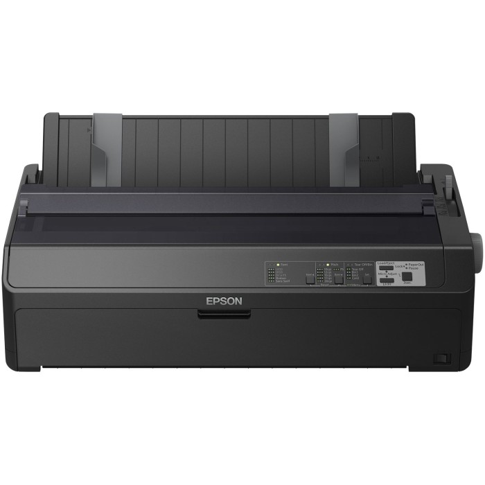 EPSON C11CF38401 STAMPANTE AGHI EPSON FX-2190II 136 COLONNE 18 AGHI