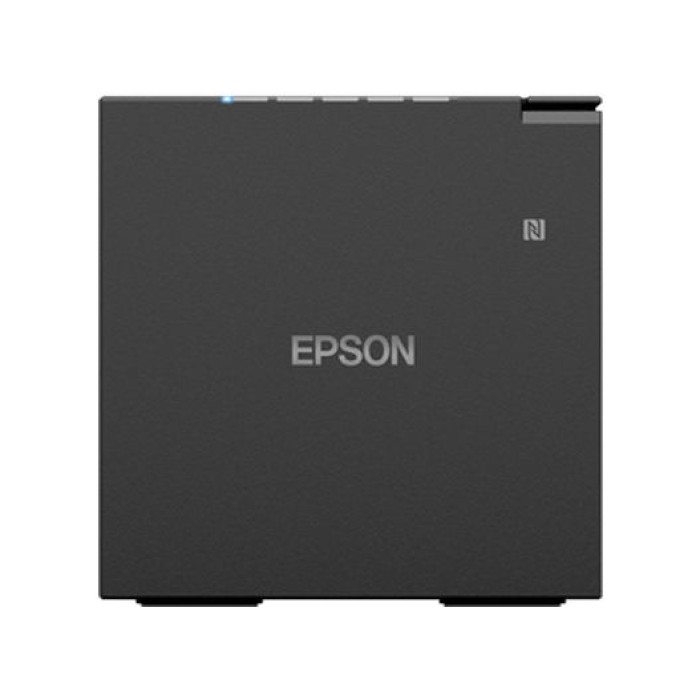 EPSON POS C31CK50152 TM-M30III USB/ETH/BLUETOOTH/WI-FI.PS.BLACK