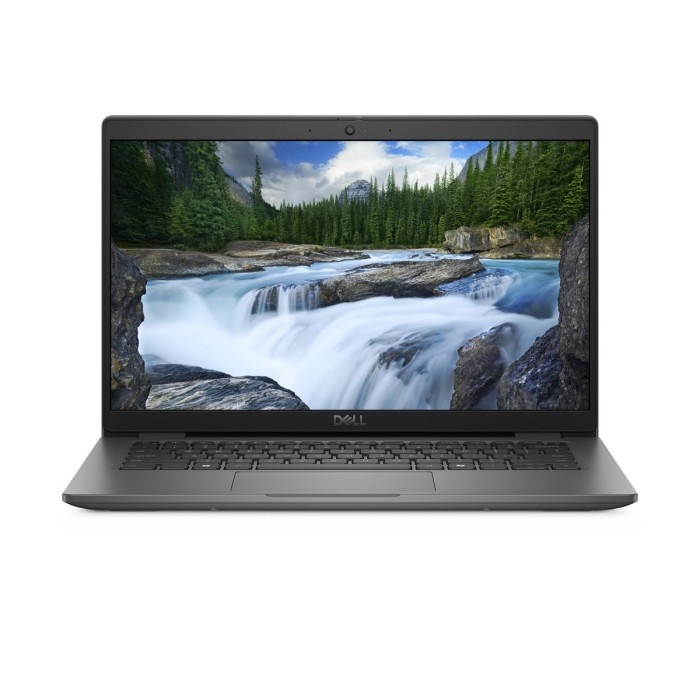 DELL CG7CC LATITUDE 3450/I7-1355U/16GB/512SSD/14/W11 PRO/1Y