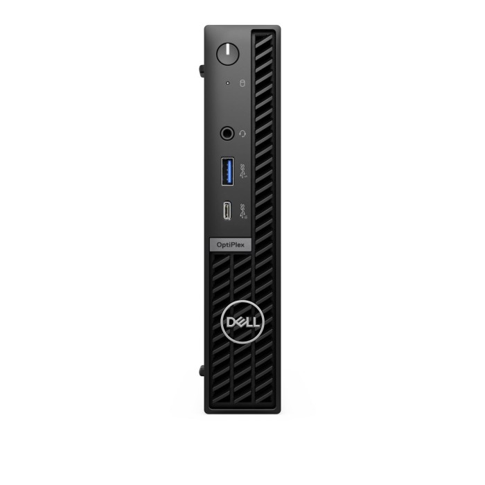 DELL CG8W3 OPTIPLEX MICRO 7020/I5-14500T/8GB/512SSD/W11PRO/1Y