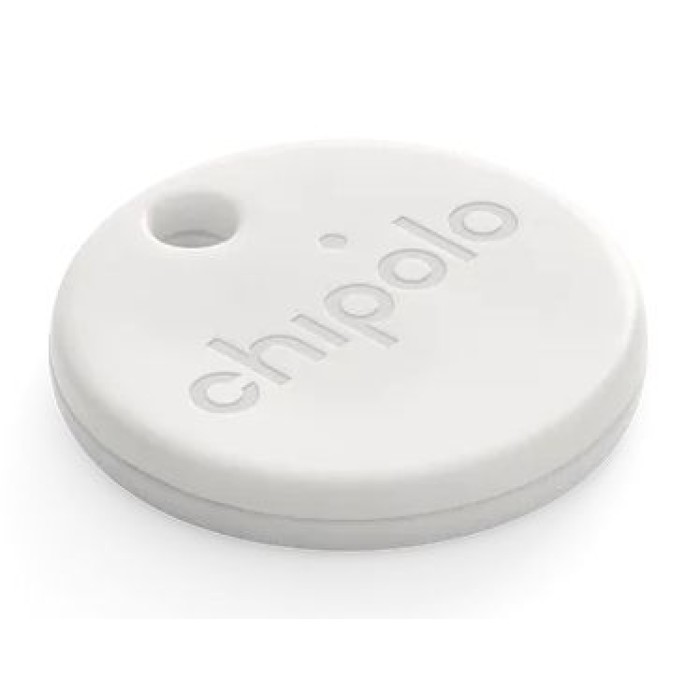 CHIPOLO CHC23MRASINT CHIPOLO ONE POINT BIANCO ANDROID