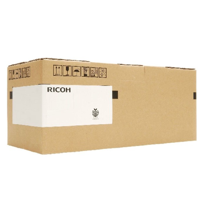 RICOH D1464042 (D1464042) SLEEVE FUSING EU AB SERVICE RICOH (D14