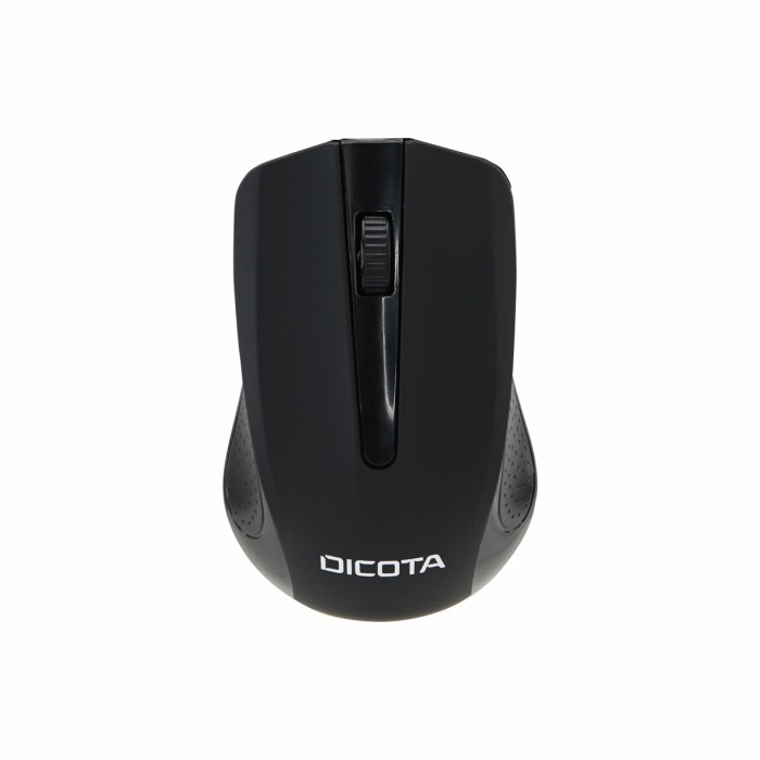 DICOTA D31659 WIRELESS MOUSE COMFORT