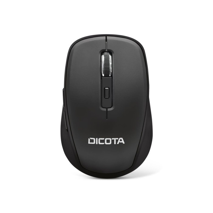 DICOTA D31980 BLUETOOTH MOUSE TRAVEL