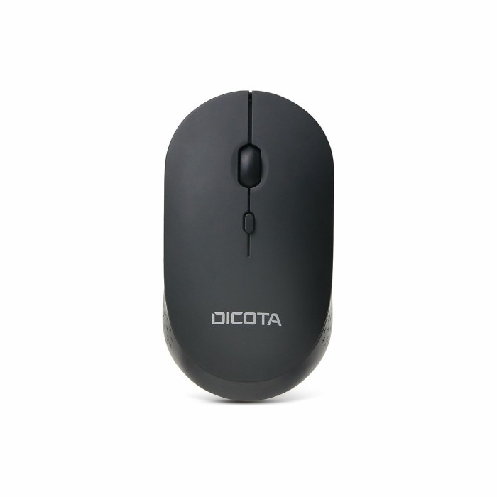 DICOTA D32003 WIRELESS MOUSE SILENT V2