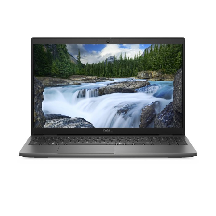 DELL DWXCJ LATITUDE 3550/I7-1355U/16GB/512SSD/15.6/W11 PRO/1Y