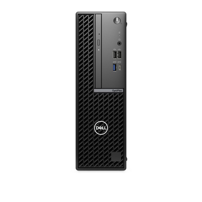 DELL DW6H7 OPTIPLEX SFF 7020/I5-14500/16GB/512SSD/W11 PRO/1Y