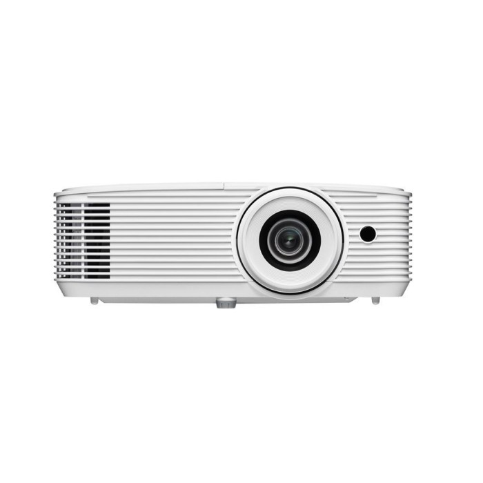 OPTOMA EH401 4000 ANSI LUMEN. FULL 3D. FULLHD