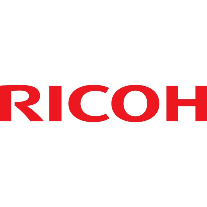 RICOH 406667 UNITA FUSORE SPC430DN SPC431DN