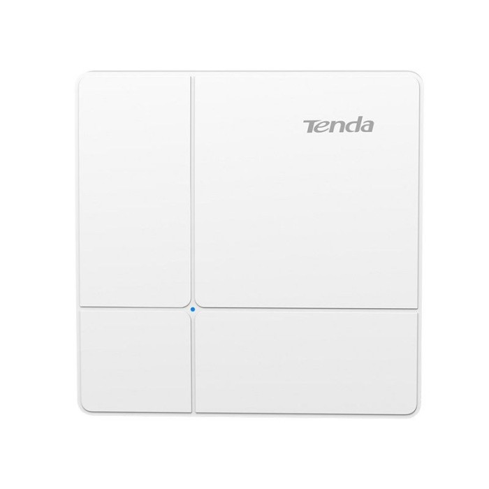 TENDA I24 ACCESS POINT AC1200