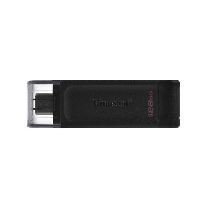 KINGSTON DT70/128GB 128GB USB-C 3.2 GEN 1 DATATRAVELER 70