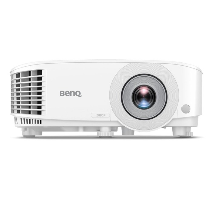 BENQ MH560 1080P. 3800LM. 1.1X. HDMIX2. USB-A