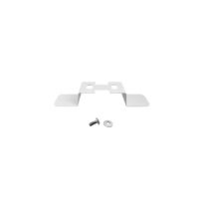 AVER MOUNTFONE700 CEILING MOUNT (DRYWALL) FOR FONE700