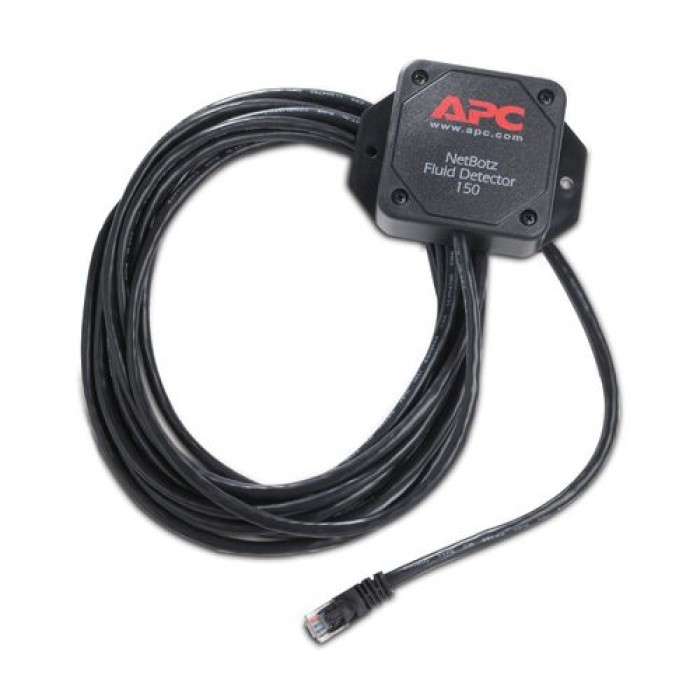 APC NBES0301 NETBOTZ SPOT FLUID SENSOR - 15 FT.