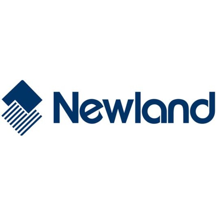 NEWLAND NLS-MT9556-W5 MT9556.6'.2D.6/128GB.BT.WF.5G