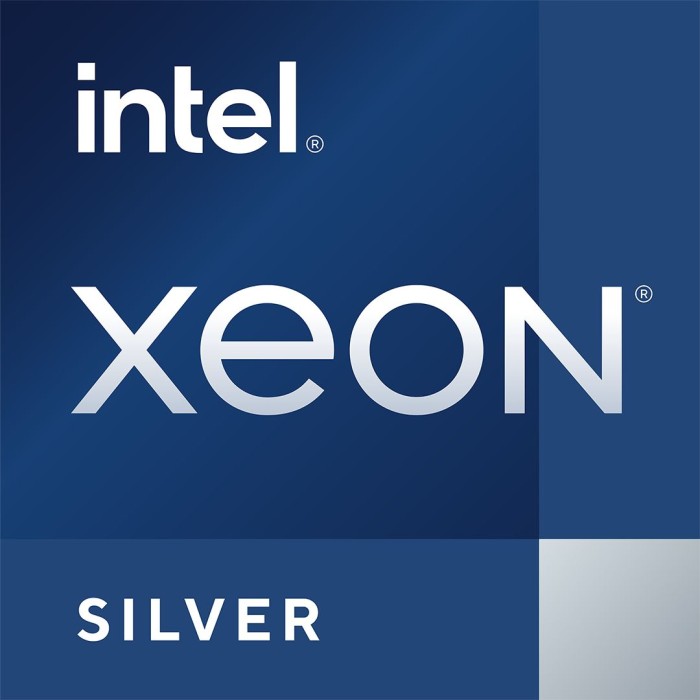 HEWLETT PACKARD ENT P67092-B21 INT Xeon-S 4514Y CPU for HPE