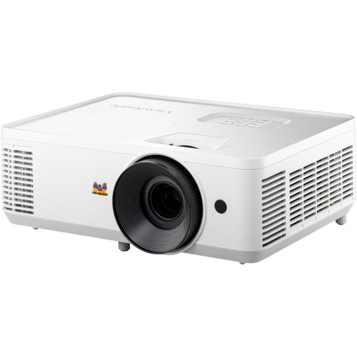 VIEWSONIC PA700W WXGA (1280X800). 4500AL. 22.000:1