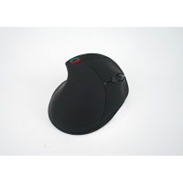 IGLOO PC-04V MOUSE VERTICALE