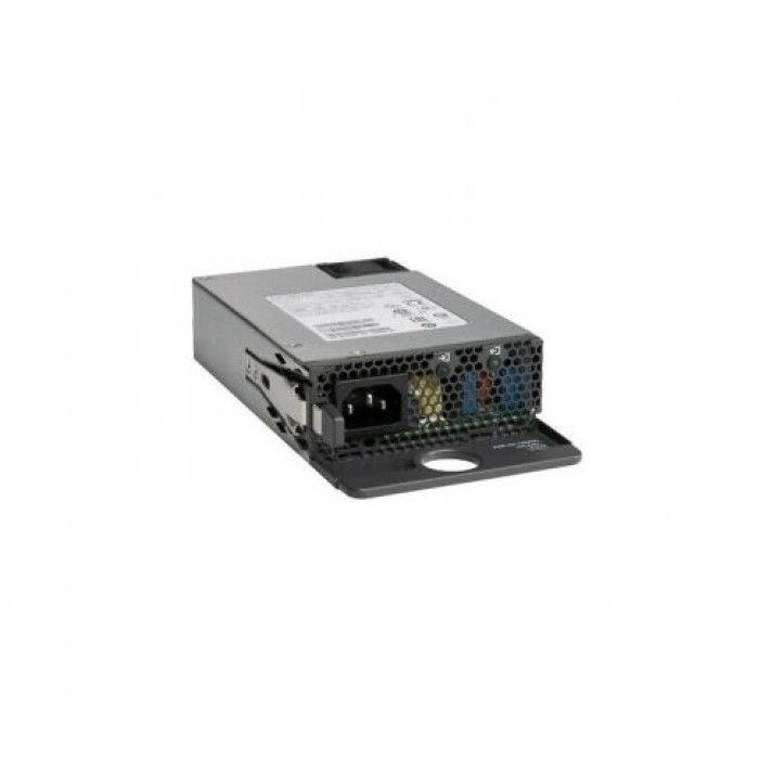 CISCO PWR-C6-1KWAC= 1KW AC CONFIG 6 POWER SUPPLY