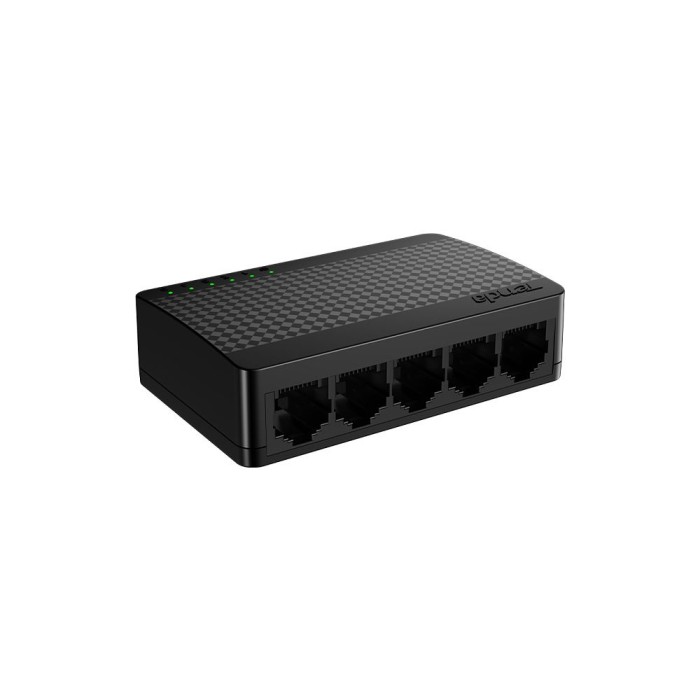 TENDA SG105M 5 GE SWITCH