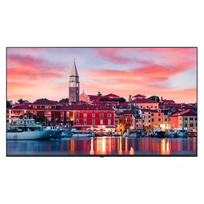 LG ELECTRONICS 65UR762H3ZC.AEU 65  DIRECT LED IPS. 3840X2160 HOTEL TV