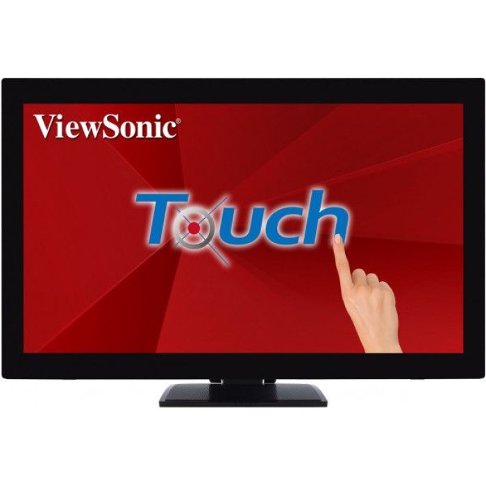 VIEWSONIC TD2760 TD2760. 27  1920X1080 MULTI-TOUCH CAPACITIVO