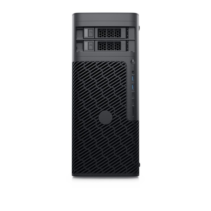 DELL Y3FRW PRECISION 5860 TOWER/W3-2425/32GB/1TB SSD/W11P/3Y