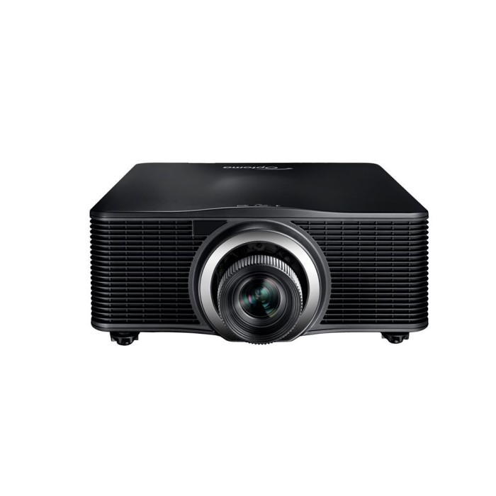 OPTOMA ZU1100 DLP WUXGA (1920x1200) 11.500 lumen